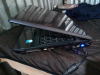 laptop Exchange offer